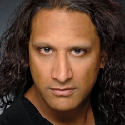 marcus-massey